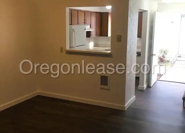 Property at 97 D St #2, Springfield, OR, 97477, 2 beds, 1.5 baths, [object Object]