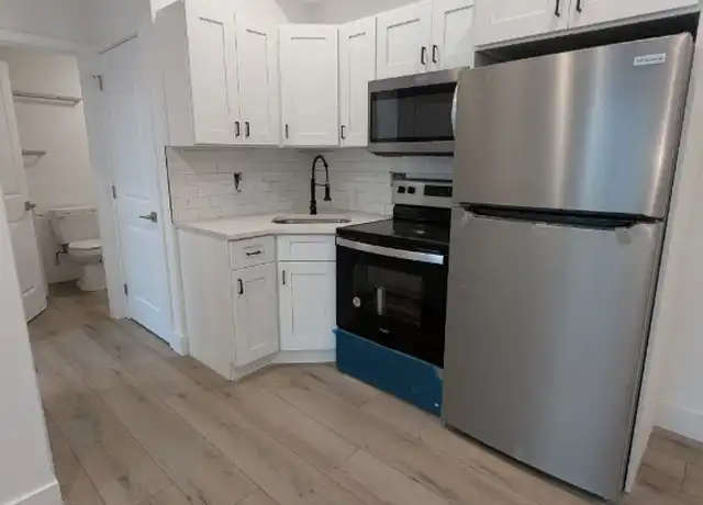 Property at 3900 Aspen St Unit 7, Philadelphia, PA, 19104, 1 bed, 1 bath, [object Object]