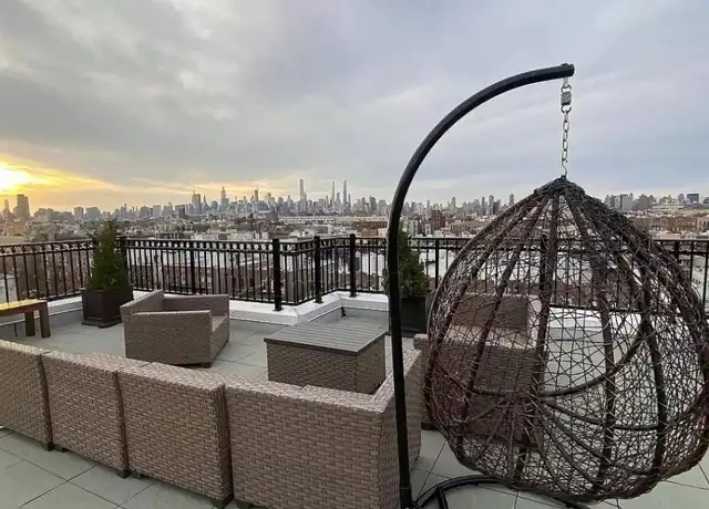 Property at 30-68 38th St Unit 4FF, Astoria, NY, 11103, 1 bed, 1 bath, [object Object]