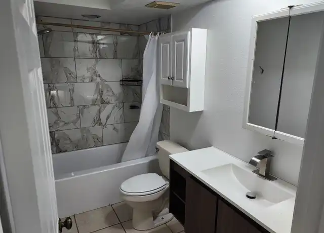 Property at 2751 S Pines Dr #6, Largo, FL, 33771, 2 beds, 1.5 baths, [object Object]