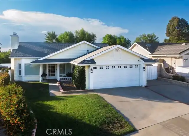 Property at 27723 Clark Ct, Santa Clarita, CA, 91350, 3 beds, 2 baths, [object Object]
