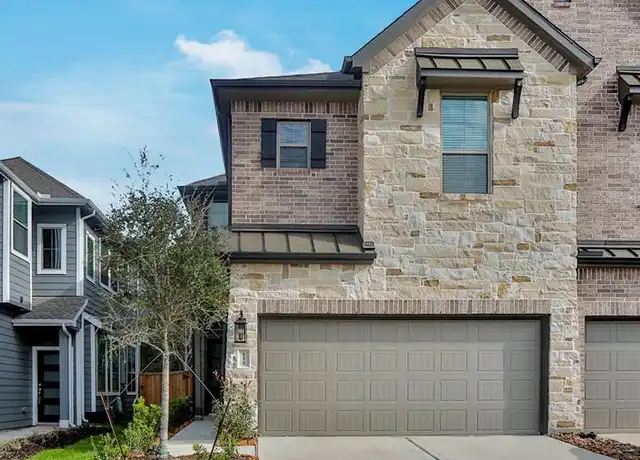Property at 555 Long Leaf Pine Dr, Montgomery, TX, 77316, 3 beds, 2.5 baths, [object Object]