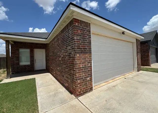 Property at 5606 Lehigh St, Lubbock, TX, 79416, 3 beds, 3 baths, [object Object]