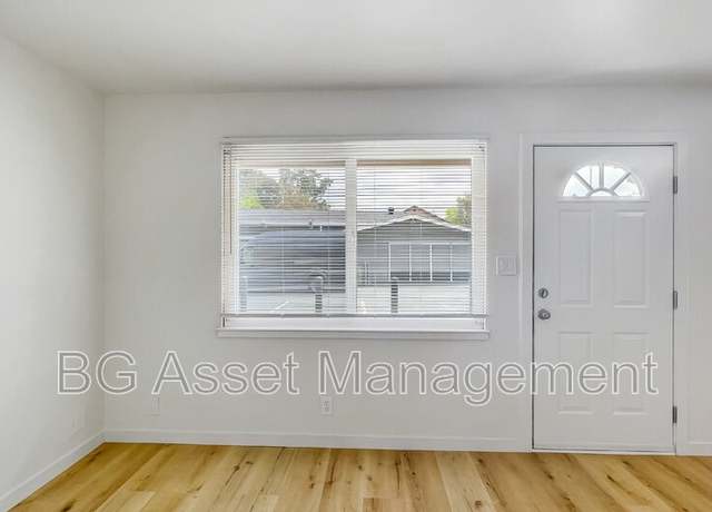 Photo of 1574 San Pablo Ave, Pinole, CA 94564
