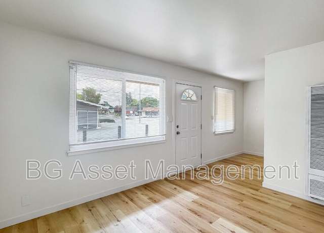 Photo of 1574 San Pablo Ave, Pinole, CA 94564
