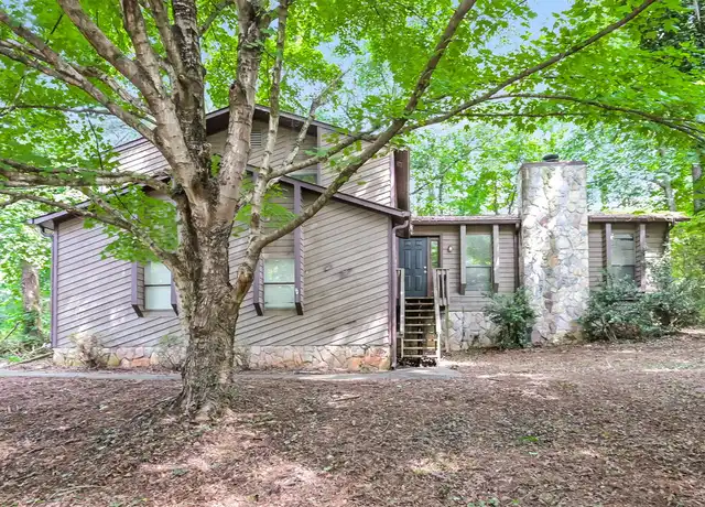 Property at 5181 Incline Ct, Stone Mountain, GA, 30087, 3 beds, 2 baths, [object Object]
