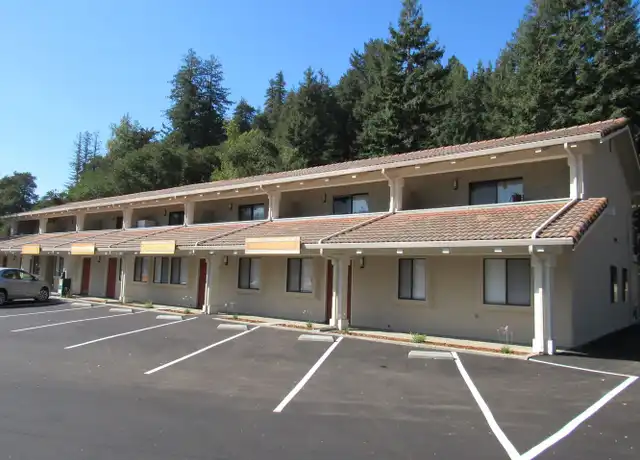 Property at 5215 Scotts Valley Dr Unit 7, Scotts Valley, CA, 95066, 0 beds, 1 bath, [object Object]