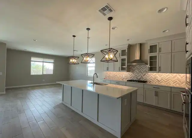 Property at 11504 N Desert Calico Loop, Tucson, AZ, 85742, 4 beds, 3 baths, [object Object]