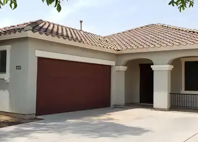 Property at 4550 E Dublin St, Gilbert, AZ, 85295, 3 beds, 2 baths, [object Object]
