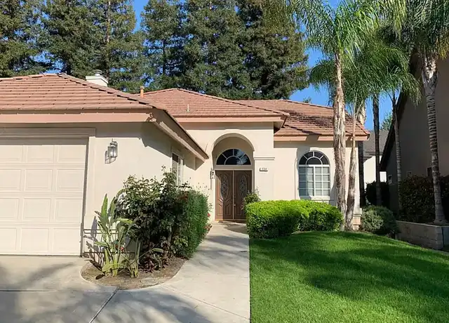 Property at 134 Stockdale Cir, Bakersfield, CA, 93309, 3 beds, 2.5 baths, [object Object]