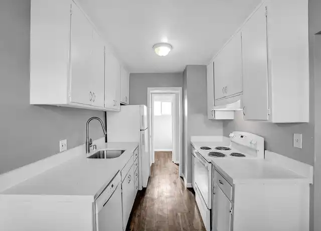 Property at Ethan Apartments - 1922 Ethan Way, Sacramento, CA, 95825, 1 bed, 1 bath, [object Object]