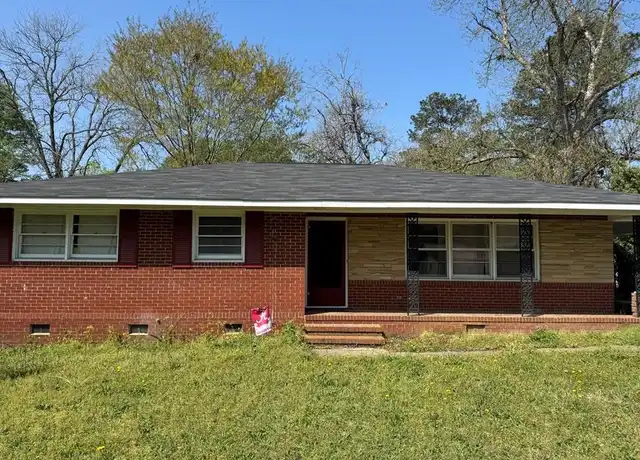 Property at 1711 15th Ave, Phenix City, AL, 36867, 3 beds, 2 baths, [object Object]