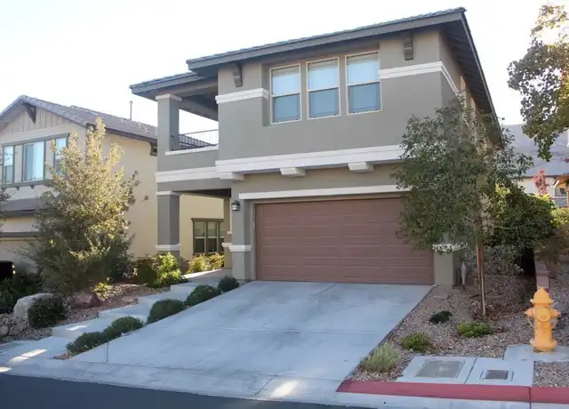 Property at 5473 Bristol Grove Ln, Las Vegas, NV, 89135, 4 beds, 3 baths, [object Object]