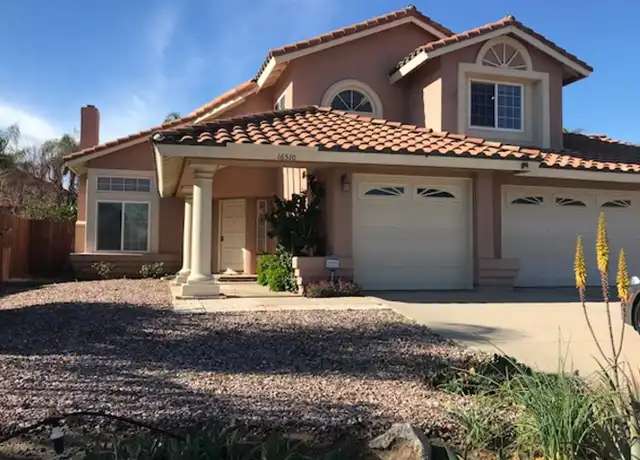 Property at 16510 Nectarine Way, Lake Elsinore, CA, 92530, 3 beds, 2.5 baths, [object Object]
