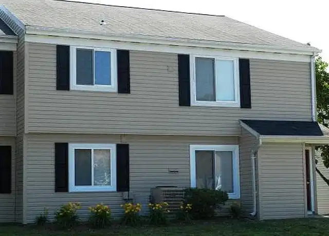 Property at Prince Frederick Village Apartments - 350 Fairground Rd, Prince Frederick, MD, 20678, 1 bed, 1 bath, [object Object]