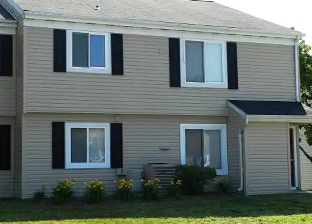 Property at Prince Frederick Village Apartments - 350 Fairground Rd, Prince Frederick, MD, 20678, 1 bed, 1 bath, [object Object]