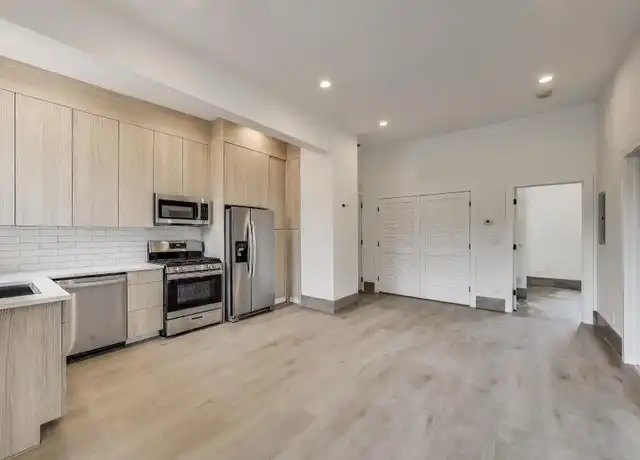 Property at 2023 N Drake Ave, Chicago, IL, 60647, 2 beds, 2 baths, [object Object]