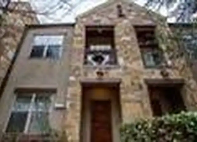 Property at 5747 Prospect Ave Unit D, Dallas, TX, 75206, 2 beds, 2.5 baths, [object Object]