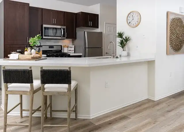 Property at Camino Real Apartments - 7951 Etiwanda Ave, Rancho Cucamonga, CA, 91739, 1-3 bed, 1-2 bath, [object Object]