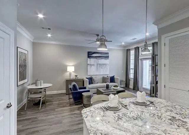 Property at 3500 Milam St Unit 21AN2, Houston, TX, 77002, 2 beds, 2 baths, [object Object]