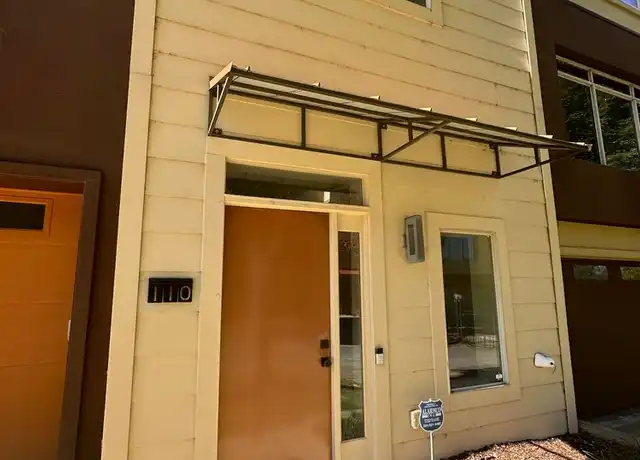 Property at 110 Vertical Loft Dr, Little Rock, AR, 72201, 3 beds, 3.5 baths, [object Object]