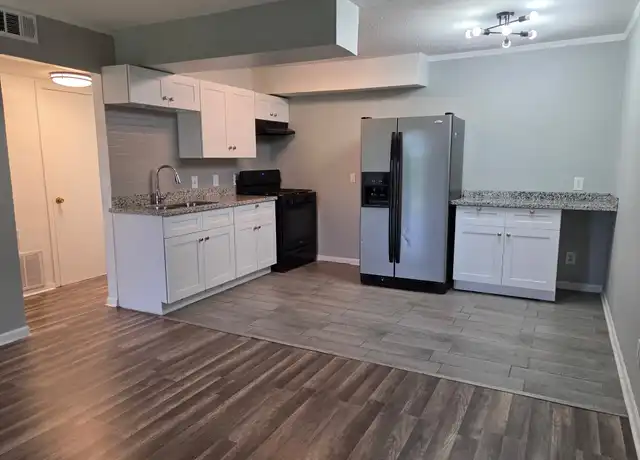 Property at 306 North St Unit 32, Houston, TX, 77009, 1 bed, 1 bath, [object Object]