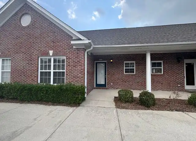Property at 323 Hibiscus Way, Wilmington, NC, 28412, 2 beds, 2 baths, [object Object]