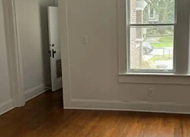 Property at 112 S Delaware Ave Unit G, Tampa, FL, 33606, 1 bed, 1 bath, [object Object]
