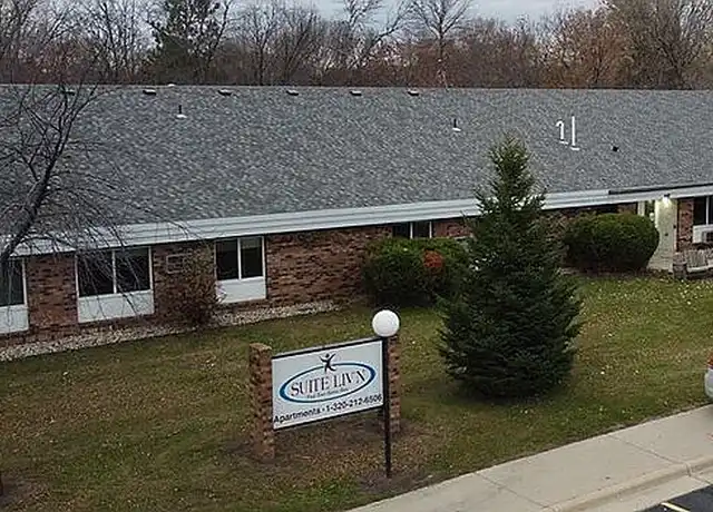 Property at 10th St. - 616 Highway 71 NE, Willmar, MN, 56201, 1-3 bed, 1-2 bath, [object Object]