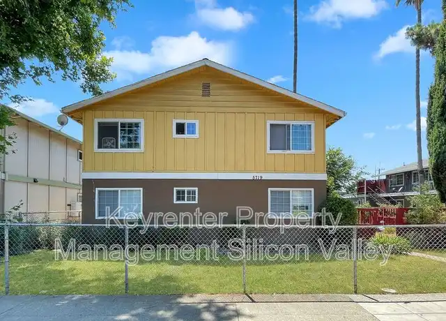 Property at 5719 Via Monte Dr Unit A, San Jose, CA, 95118, 2 beds, 1 bath, [object Object]
