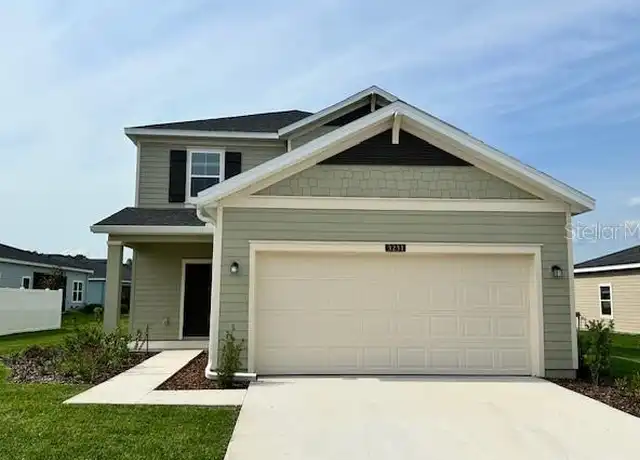 Property at 3231 NE 38th Ln, Ocala, FL, 34479, 4 beds, 3 baths, [object Object]