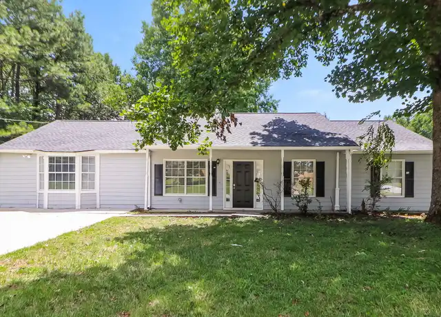 Property at 3810 Greenbrook Dr, Douglasville, GA, 30135, 3 beds, 2 baths, [object Object]