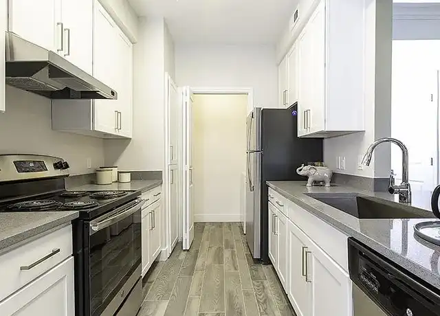 Property at Alpine Meadows - 845 E 9000 S, Sandy, UT, 84094, 1-3 bed, 1-2 bath, [object Object]