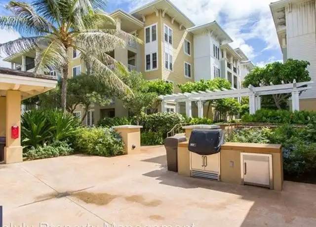 Property at 520 Lunalilo Home Rd #7314, Honolulu, HI, 96825, 1 bed, 1 bath, [object Object]