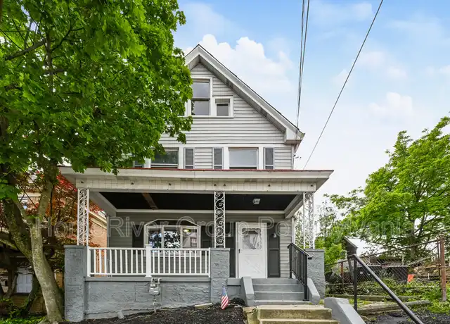 Property at 742 McLain St, Pittsburgh, PA, 15210, 4 beds, 1 bath, [object Object]