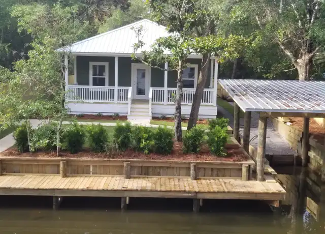Property at 37 Bayou Rd, Santa Rosa Beach, FL, 32459, 3 beds, 2 baths, [object Object]