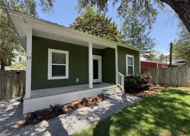 Property at 37 Bayou Rd, Santa Rosa Beach, FL, 32459, 3 beds, 2 baths, [object Object]