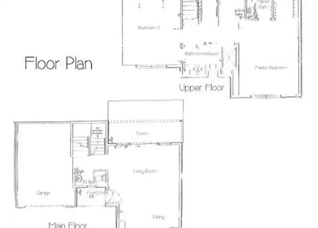 Property at 721 Trail Rd Unit B, Sedro-Woolley, WA, 98284, 2 beds, 2 baths, [object Object]