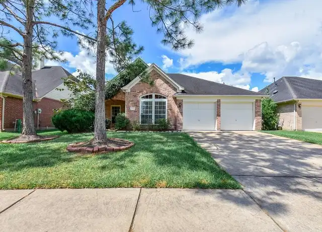 Property at 3606 Chesapeake Ct, Pearland, TX, 77584, 3 beds, 2 baths, [object Object]