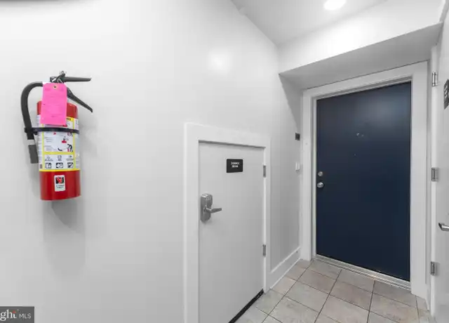 Property at 1100 Bladensburg Rd NE Unit 102, Washington, DC, 20002, 1 bed, 1 bath, [object Object]