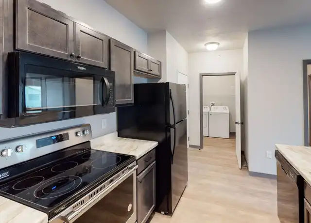 Property at 3039 Dodger Dr Unit 3039-217, Fort Dodge, IA, 50501, 1 bed, 1 bath, [object Object]