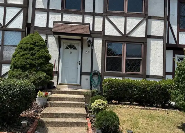 Property at 55 Millard Ct, Sterling, VA, 20165, 3 beds, 2.5 baths, [object Object]