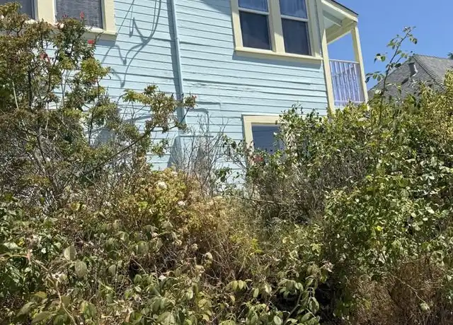 Property at 612 Butte St Unit A, Vallejo, CA, 94590, 2 beds, 1 bath, [object Object]