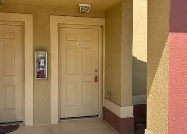Property at 9430 Ivy Brook Run #404, Fort Myers, FL, 33913, 2 beds, 2.5 baths, [object Object]