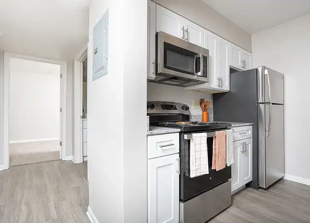 Property at The Harvest at Kokomo - 800 Harvest Dr, Kokomo, IN, 46901, 1-3 bed, 1-2 bath, [object Object]