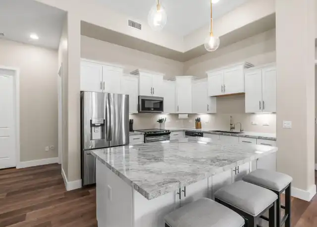 Property at 15550 S 5th Ave #108, Phoenix, AZ, 85045, 2 beds, 2 baths, [object Object]