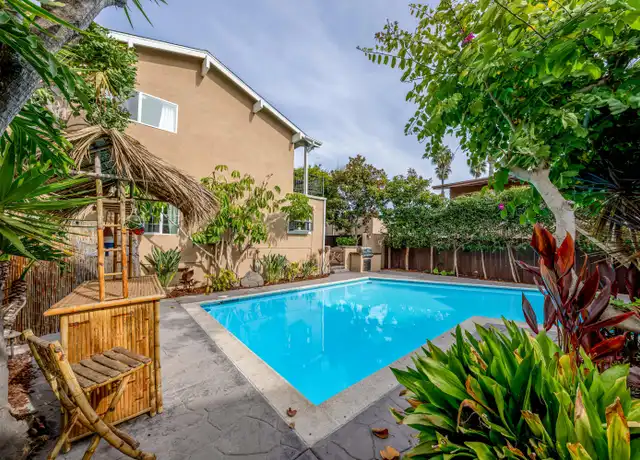 Property at 4819 Del Mar Ave, San Diego, CA, 92107, 4 beds, 3 baths, [object Object]