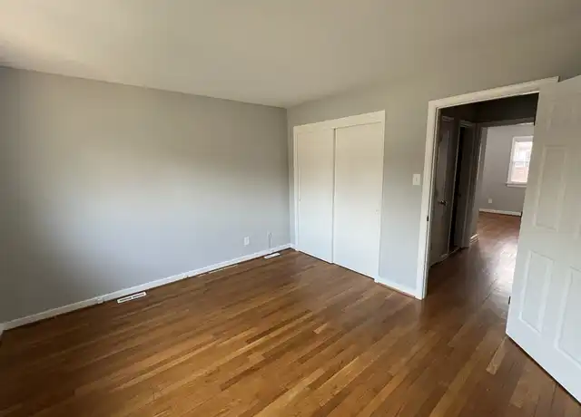 Property at 409 N Hamilton St Unit UB, Richmond, VA, 23221, 2 beds, 1.5 baths, [object Object]