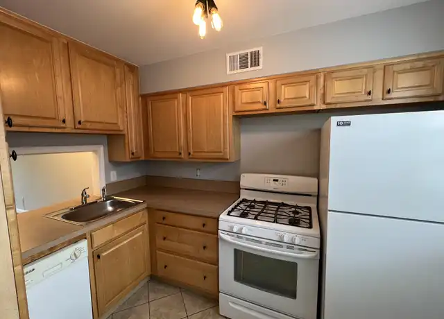 Property at 409 N Hamilton St Unit UB, Richmond, VA, 23221, 2 beds, 1.5 baths, [object Object]