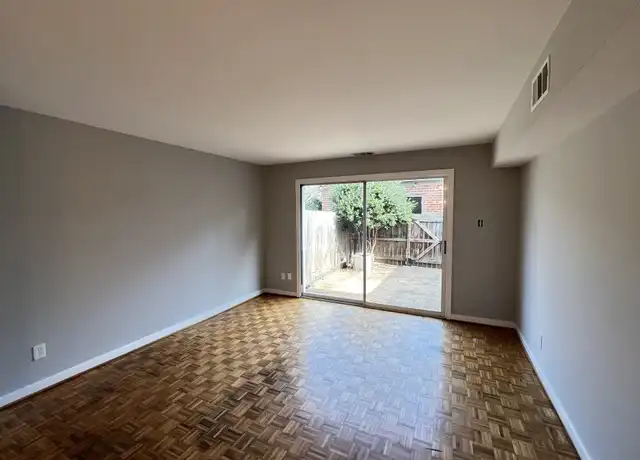 Property at 409 N Hamilton St Unit UB, Richmond, VA, 23221, 2 beds, 1.5 baths, [object Object]